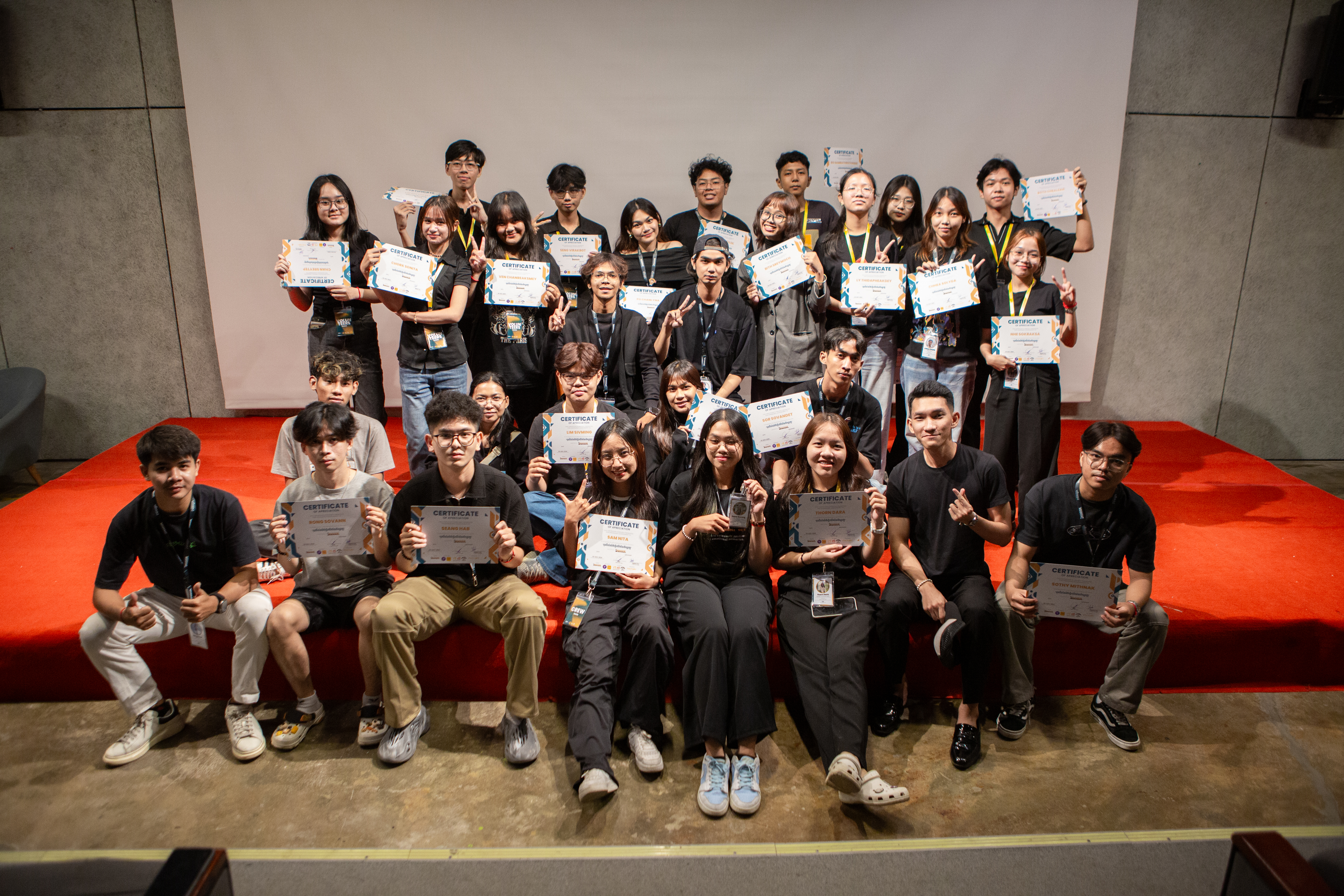 Shadown Design photo 1